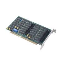 Advantech Non-isolated Digital I/O, PCL-731